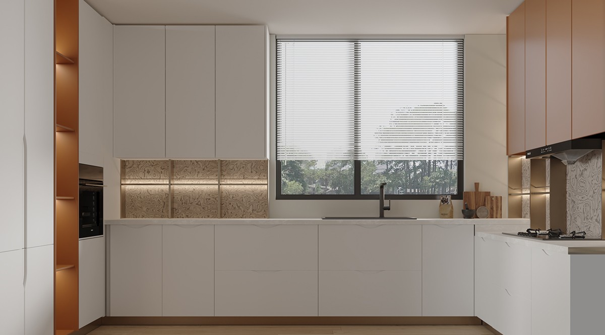 大奖国际·(中国游)官方网站