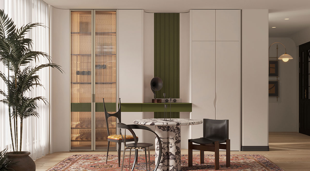 大奖国际·(中国游)官方网站