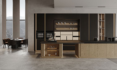 大奖国际·(中国游)官方网站