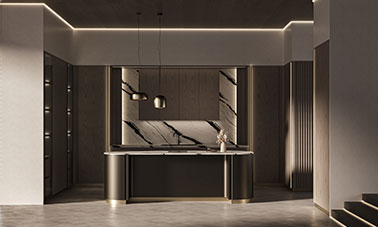 大奖国际·(中国游)官方网站