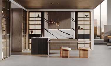 大奖国际·(中国游)官方网站