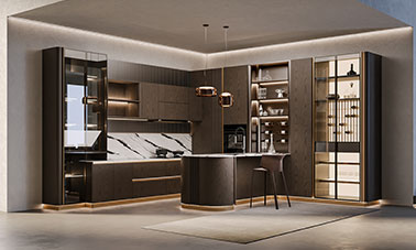 大奖国际·(中国游)官方网站