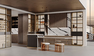 大奖国际·(中国游)官方网站