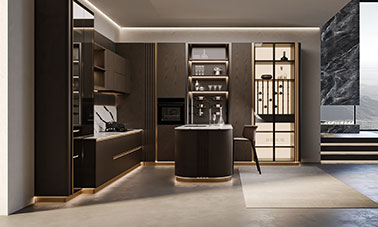 大奖国际·(中国游)官方网站