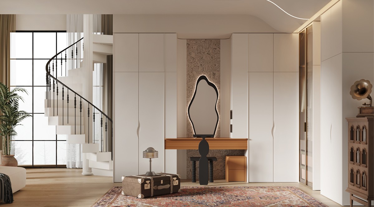 大奖国际·(中国游)官方网站