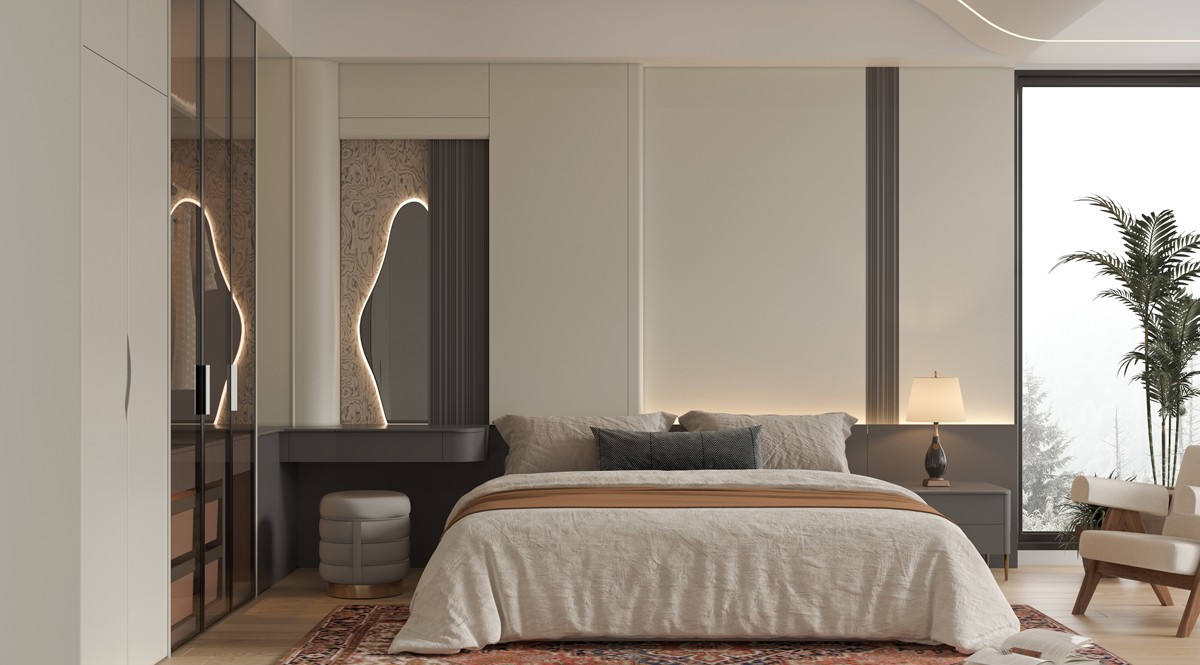 大奖国际·(中国游)官方网站