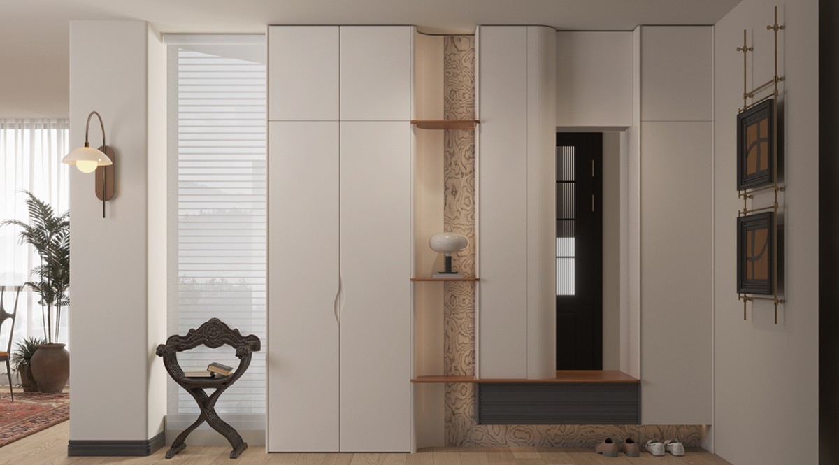 大奖国际·(中国游)官方网站