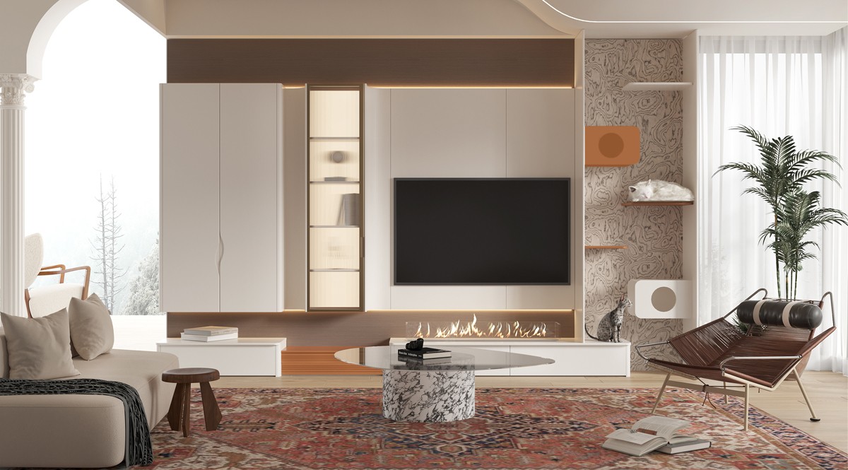 大奖国际·(中国游)官方网站