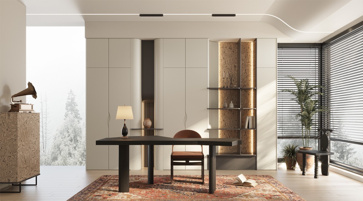 大奖国际·(中国游)官方网站