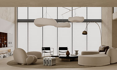 大奖国际·(中国游)官方网站