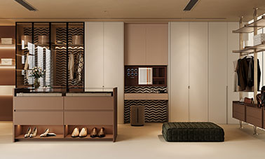 大奖国际·(中国游)官方网站