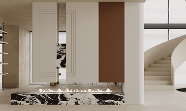 大奖国际·(中国游)官方网站