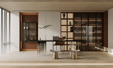 大奖国际·(中国游)官方网站