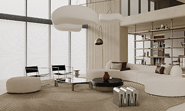 大奖国际·(中国游)官方网站