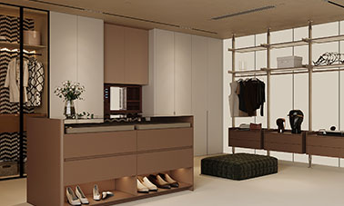 大奖国际·(中国游)官方网站