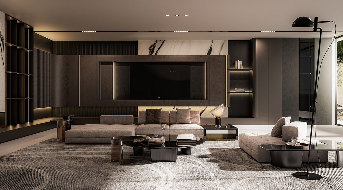 大奖国际·(中国游)官方网站