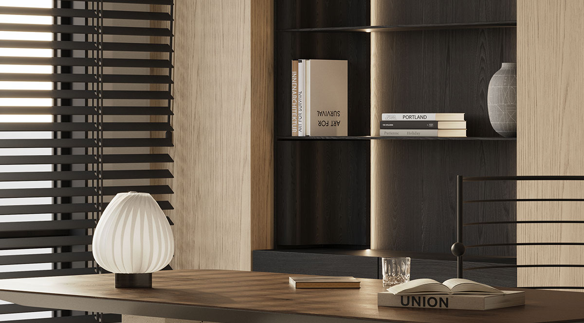 大奖国际·(中国游)官方网站