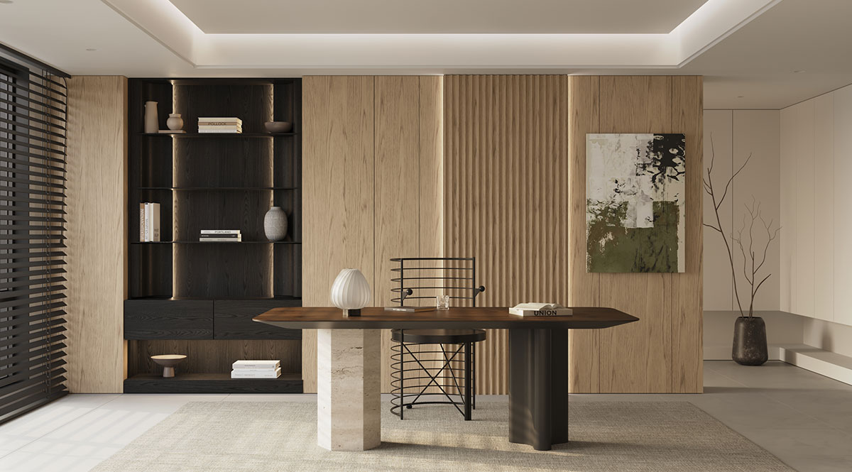 大奖国际·(中国游)官方网站