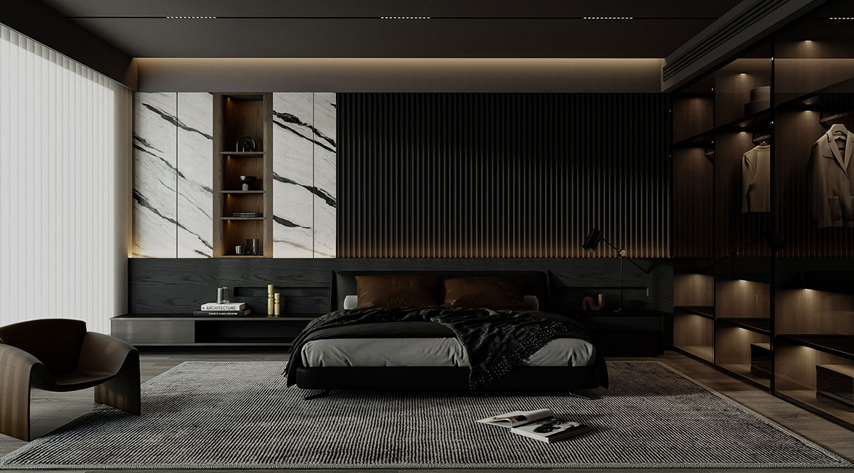 大奖国际·(中国游)官方网站