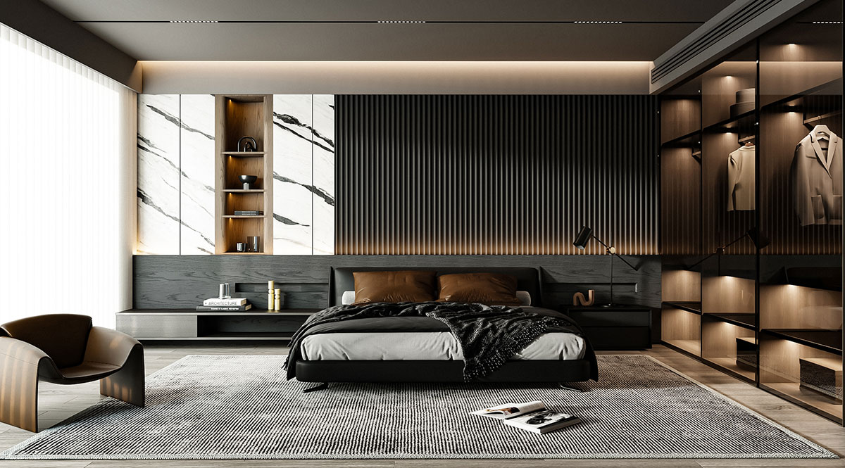 大奖国际·(中国游)官方网站