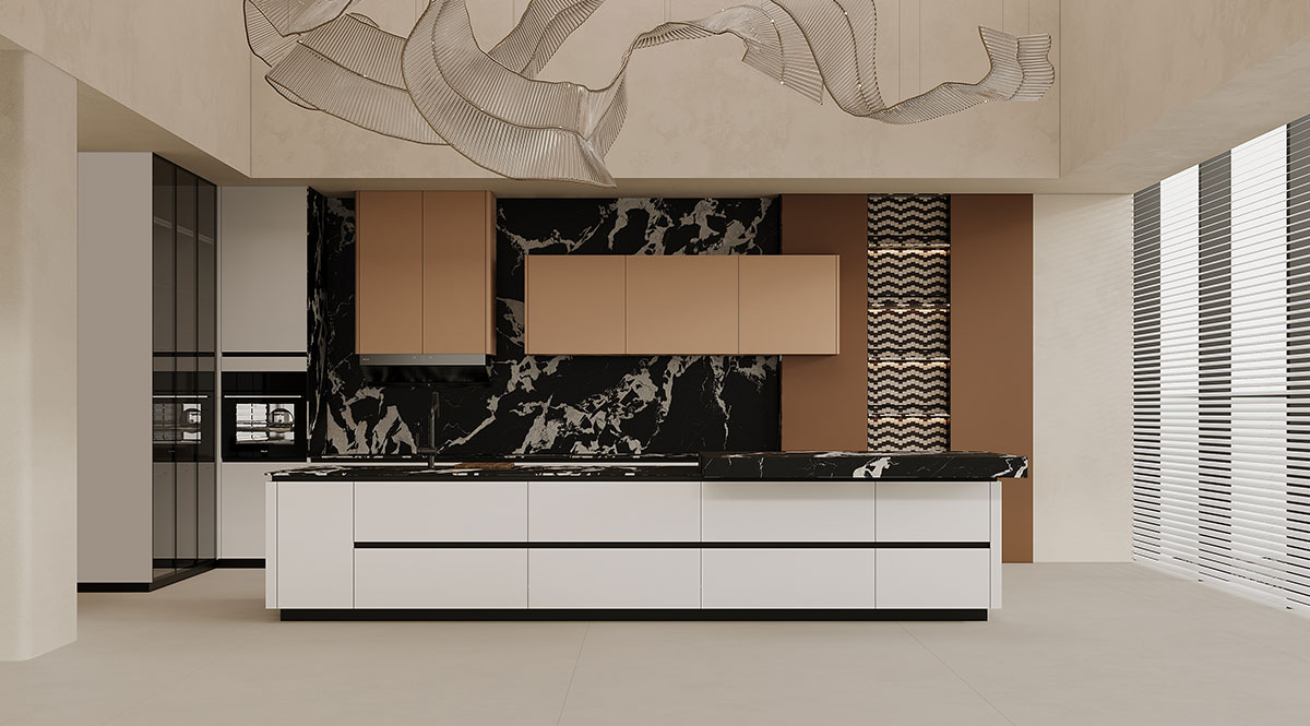 大奖国际·(中国游)官方网站