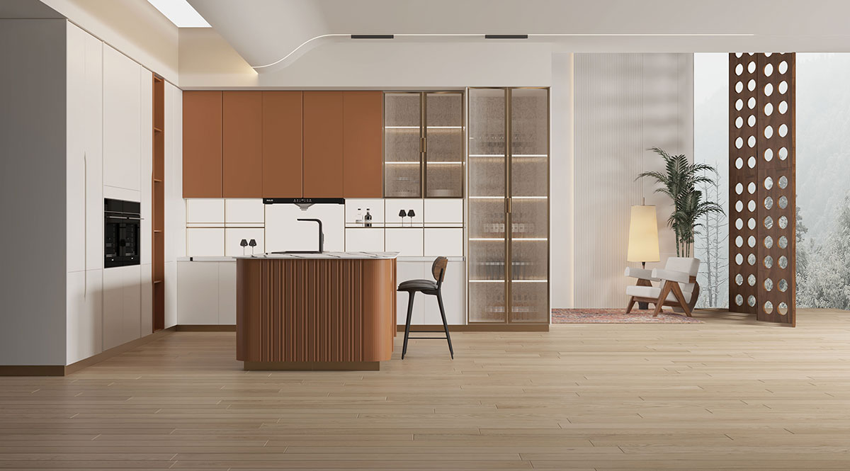 大奖国际·(中国游)官方网站