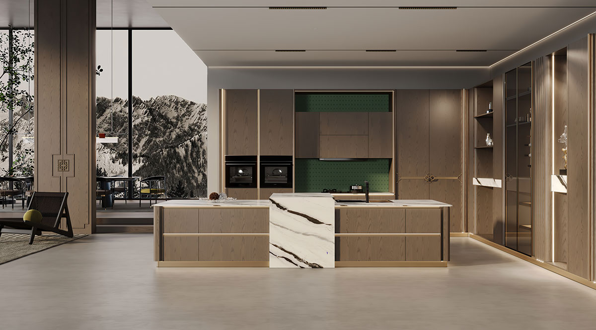 大奖国际·(中国游)官方网站