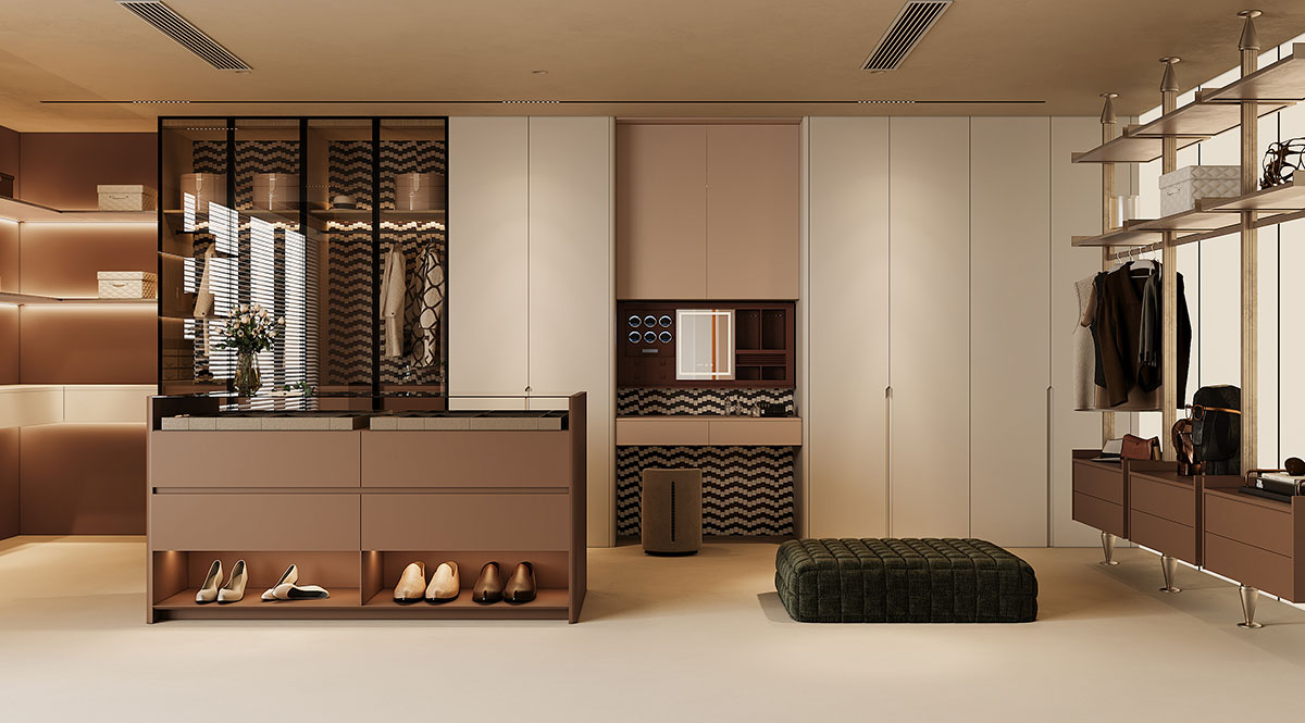 大奖国际·(中国游)官方网站