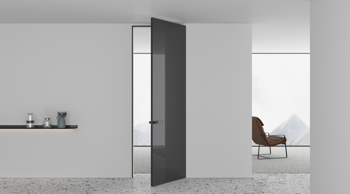 大奖国际·(中国游)官方网站