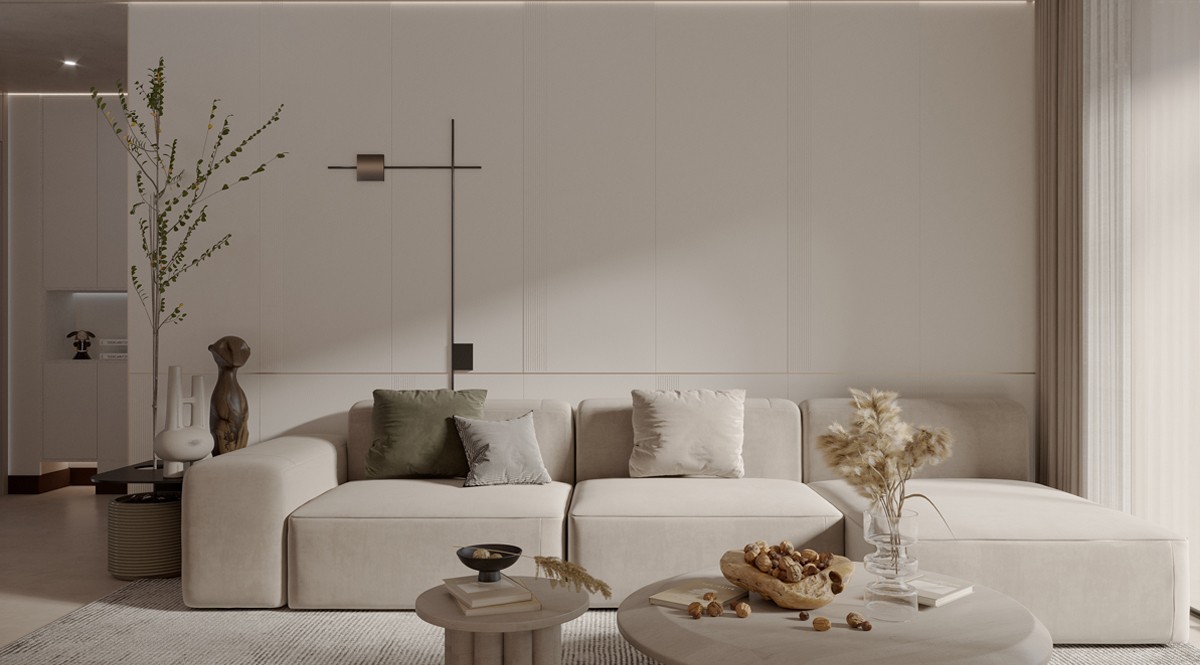 大奖国际·(中国游)官方网站