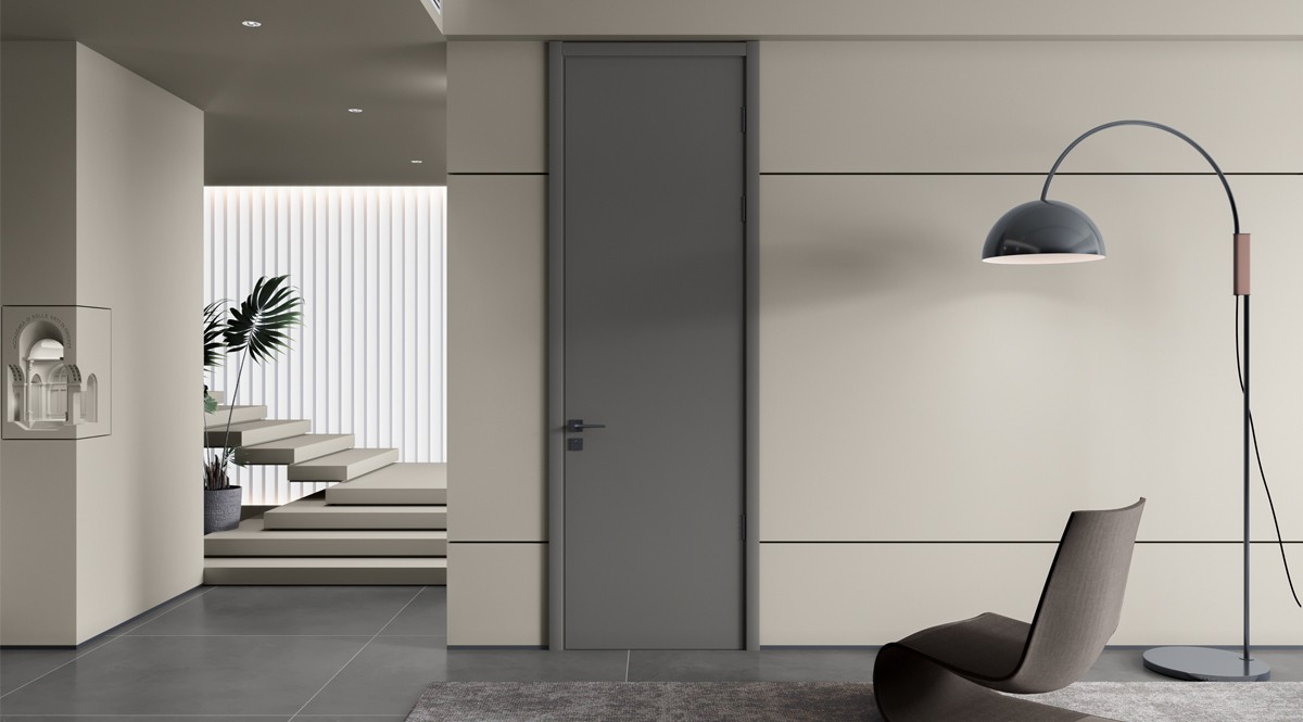 大奖国际·(中国游)官方网站