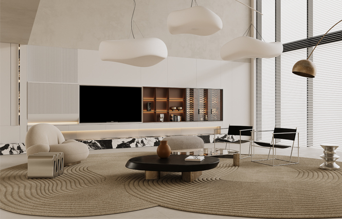 大奖国际·(中国游)官方网站