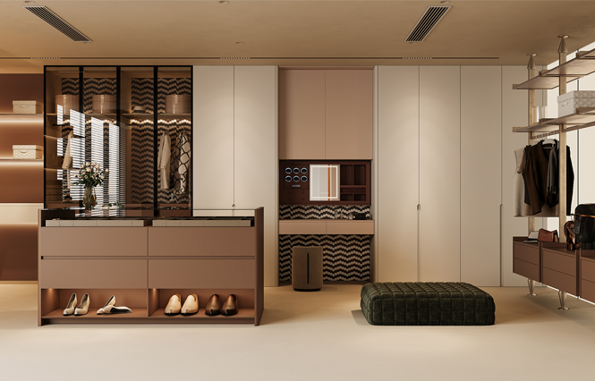 大奖国际·(中国游)官方网站