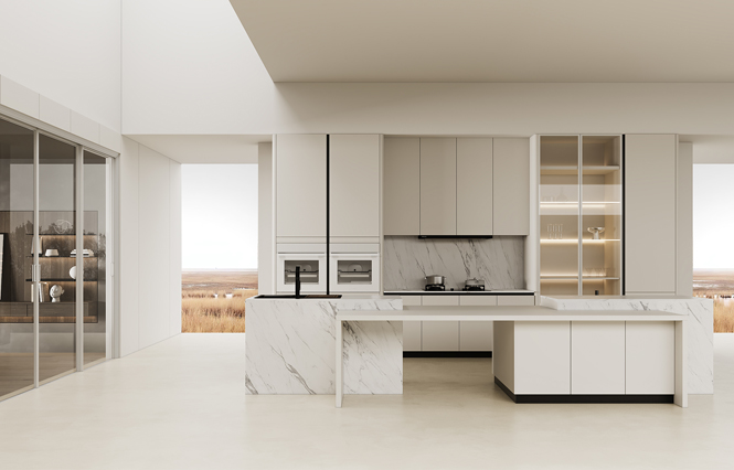 大奖国际·(中国游)官方网站