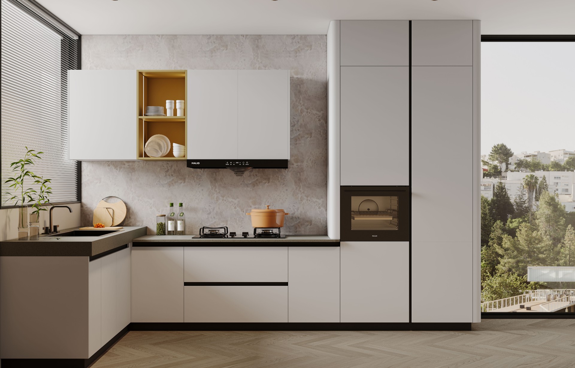 大奖国际·(中国游)官方网站