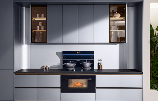 大奖国际·(中国游)官方网站