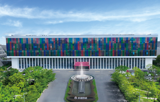 大奖国际·(中国游)官方网站