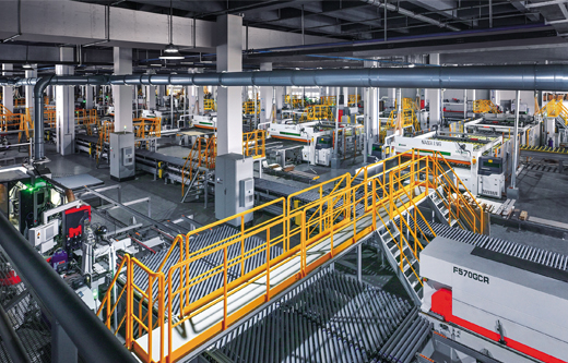 大奖国际·(中国游)官方网站