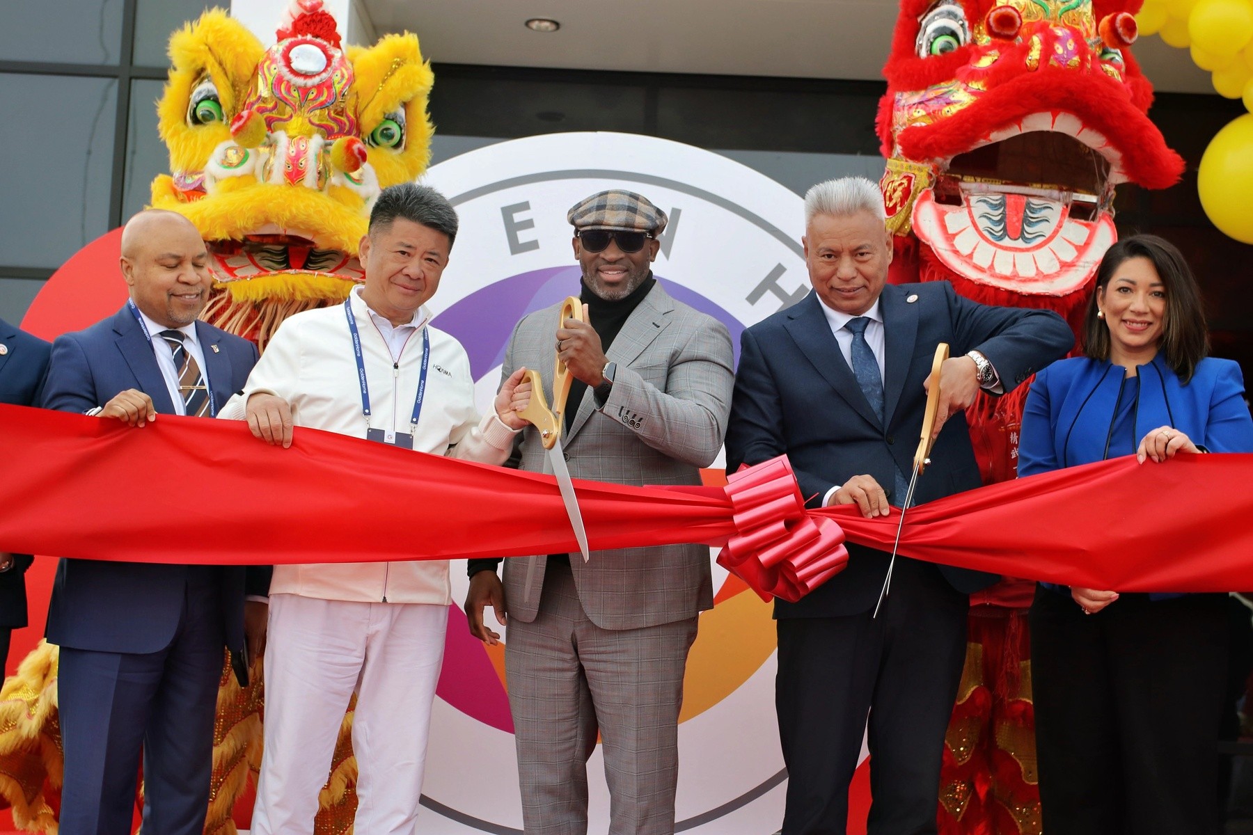 大奖国际·(中国游)官方网站