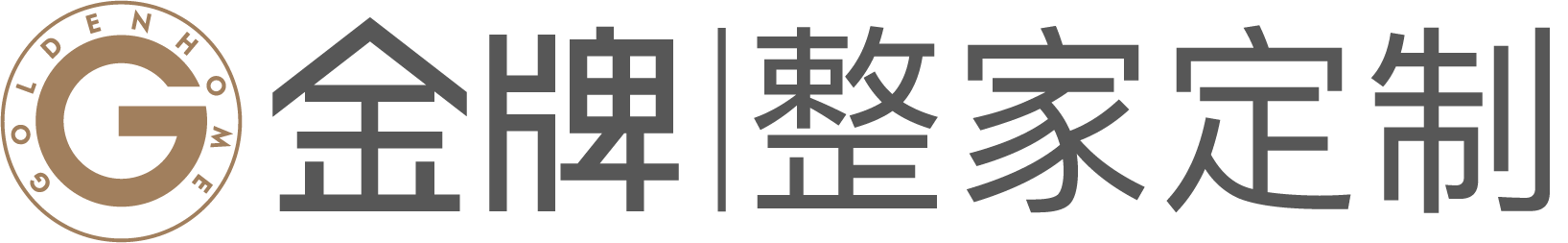 大奖国际·(中国游)官方网站
