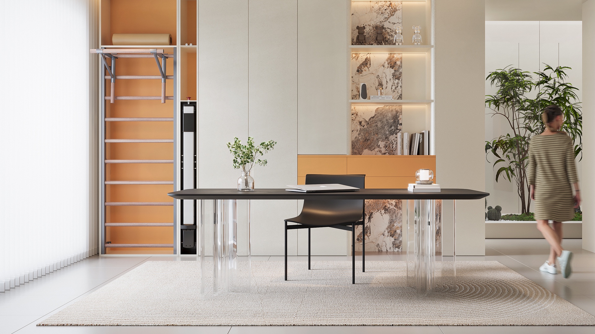 大奖国际·(中国游)官方网站