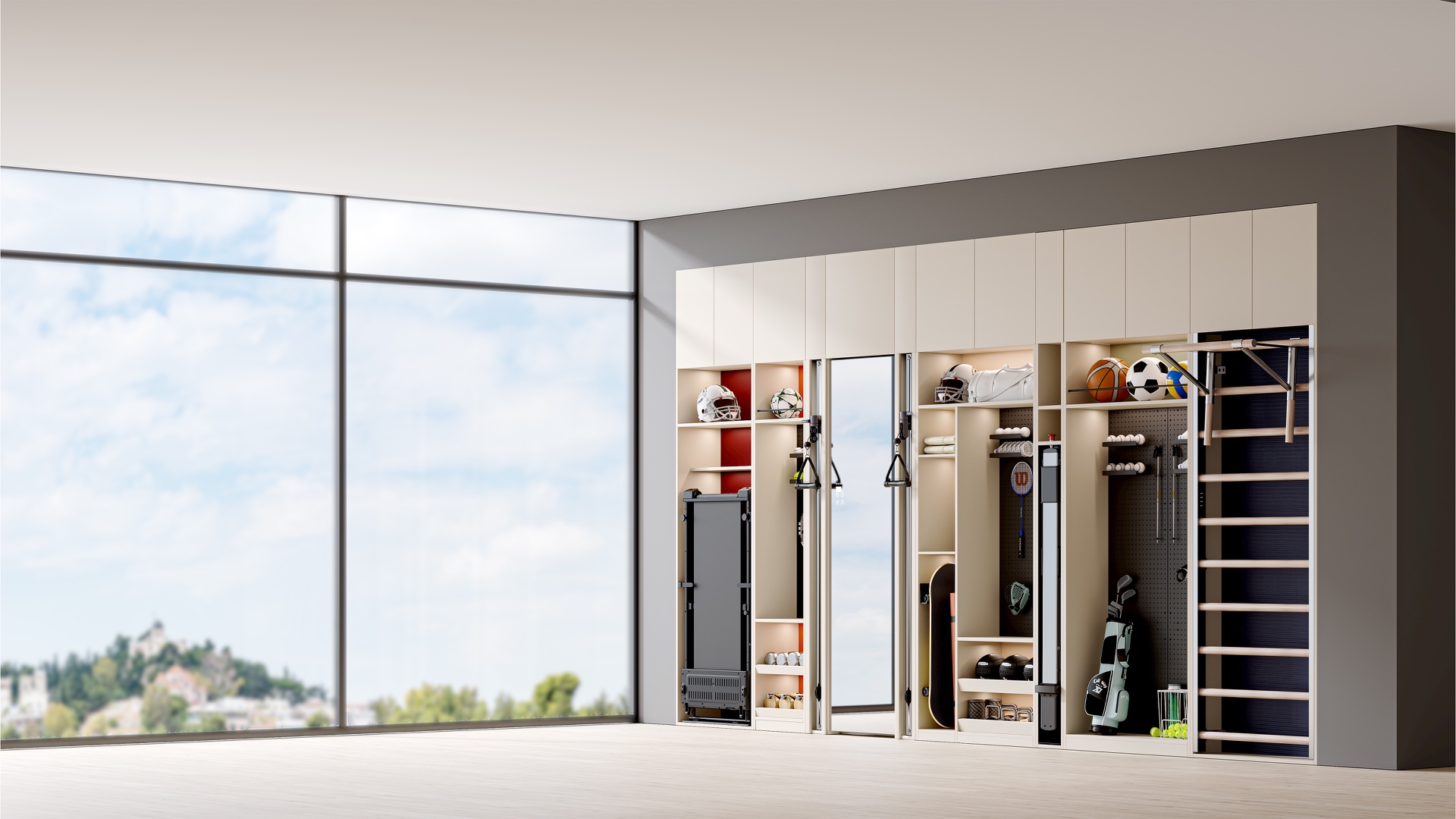 大奖国际·(中国游)官方网站