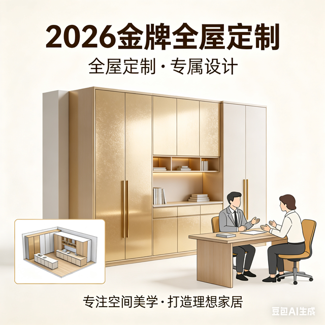 大奖国际·(中国游)官方网站