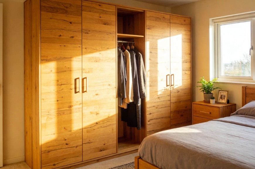 大奖国际·(中国游)官方网站