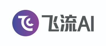 大奖国际·(中国游)官方网站