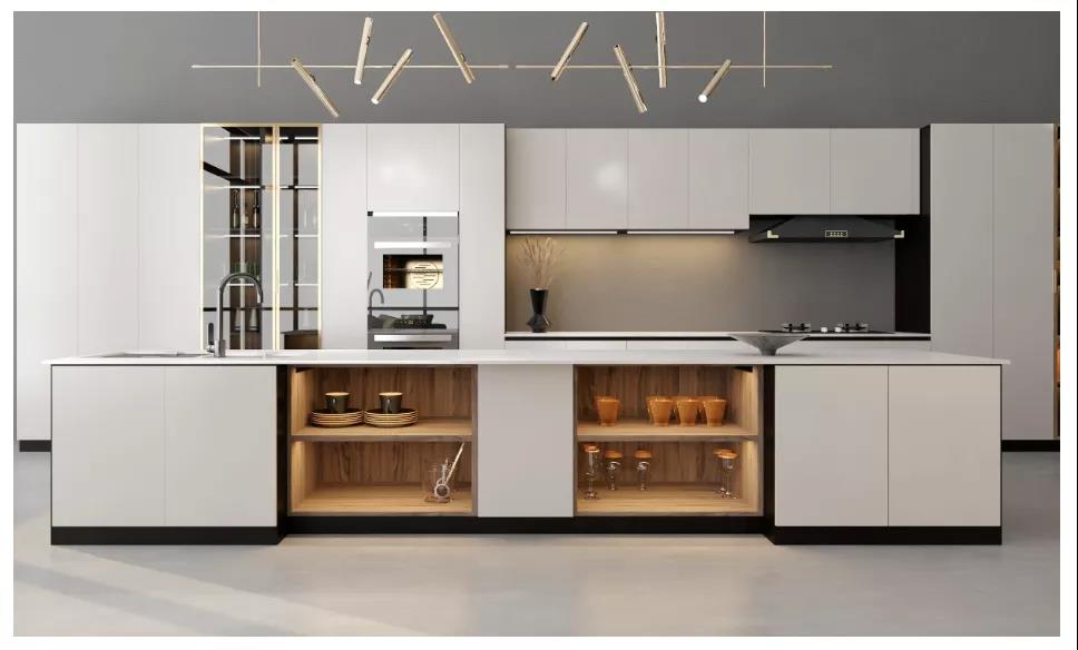 大奖国际·(中国游)官方网站